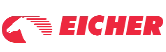 eicher