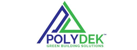 logo-category-building-solution